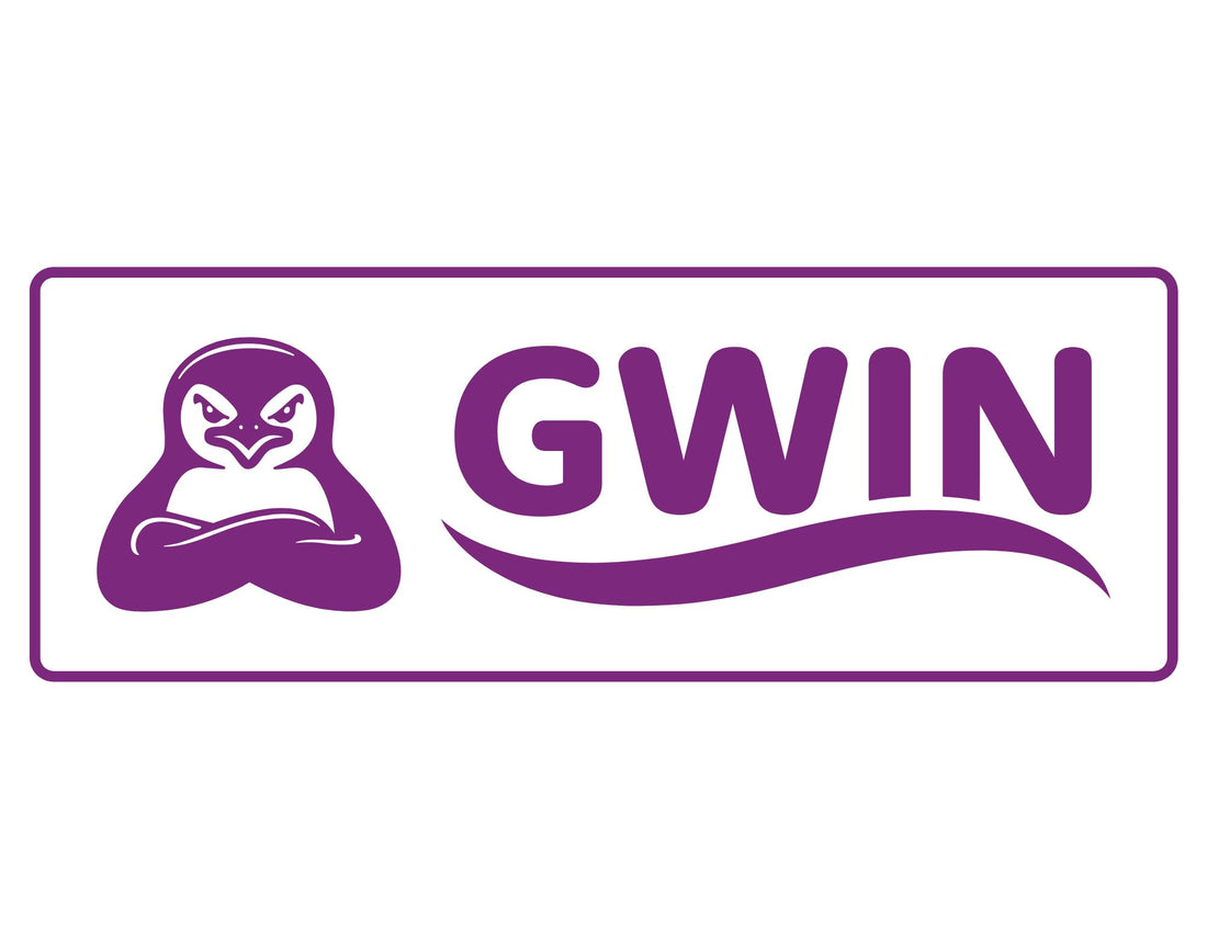GWIN