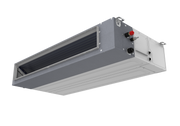 GWIN Multi-Zone Slim Ducted Air Handler Unit