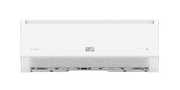 GWIN Multi-Zone Wall Mount Air Handlers SEER22