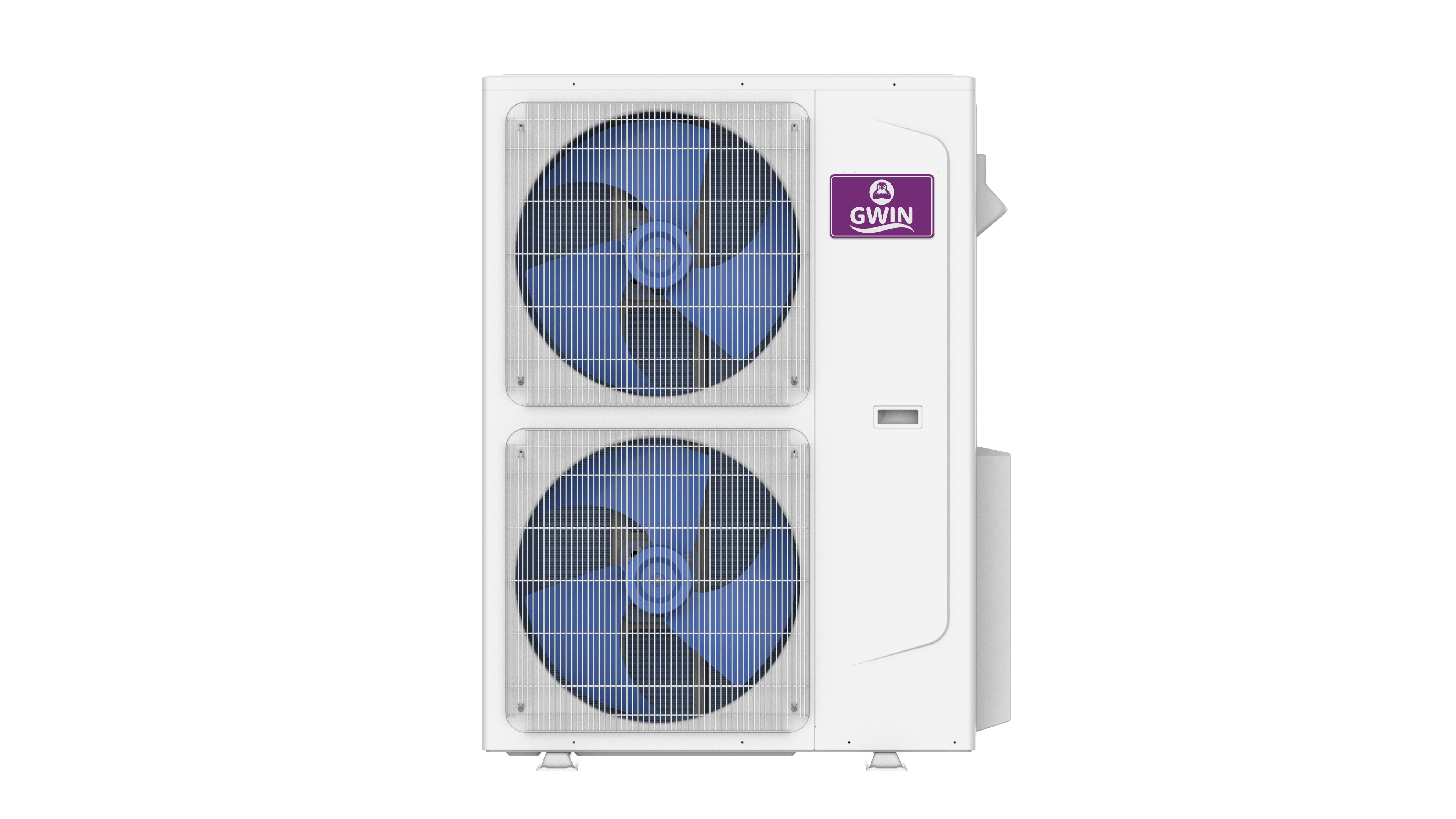 GWIN Single Zone Compete System SEER 25